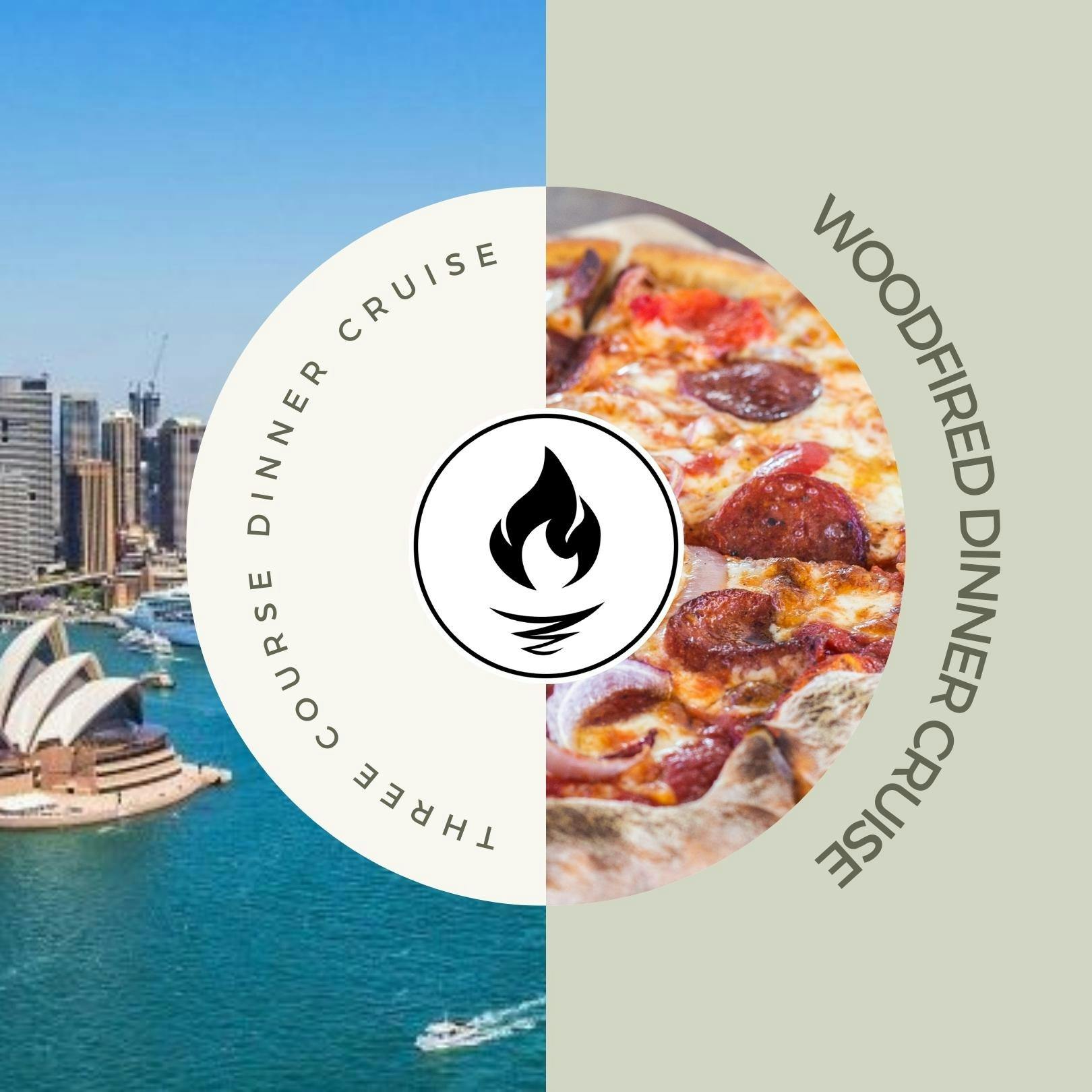 Sydney's most unique dining experience