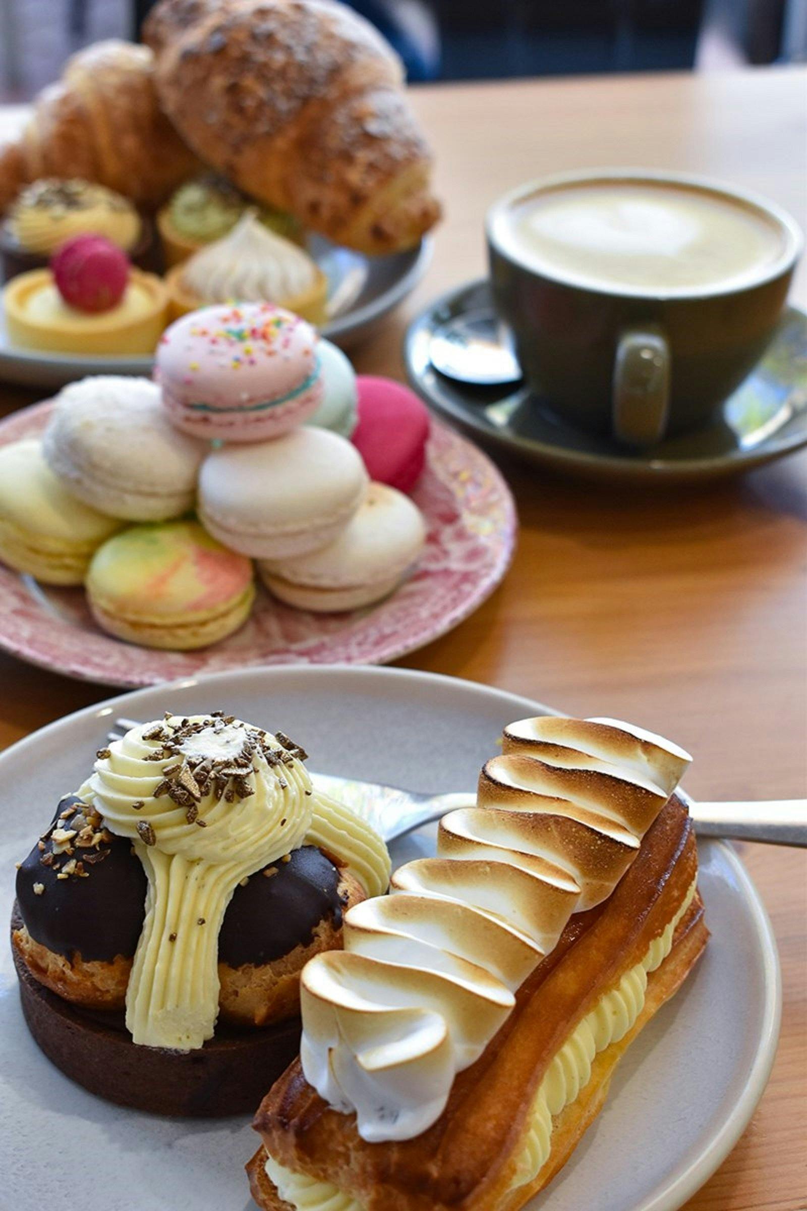 Dolphin Quay, Mandurah, Western Australia