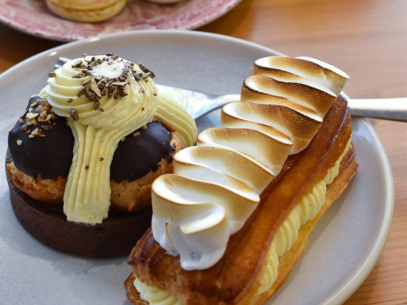 Dolphin Quay, Mandurah, Western Australia