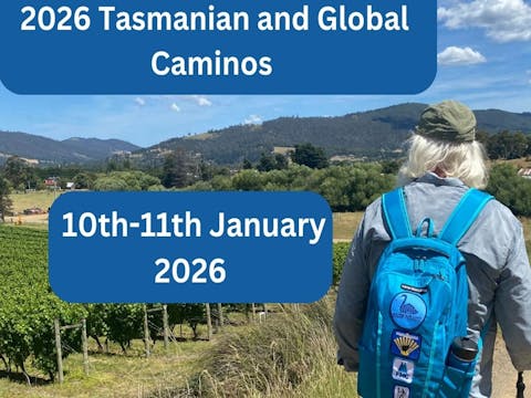 Home 6 0d734c294524e11e2c83b614437daeb8