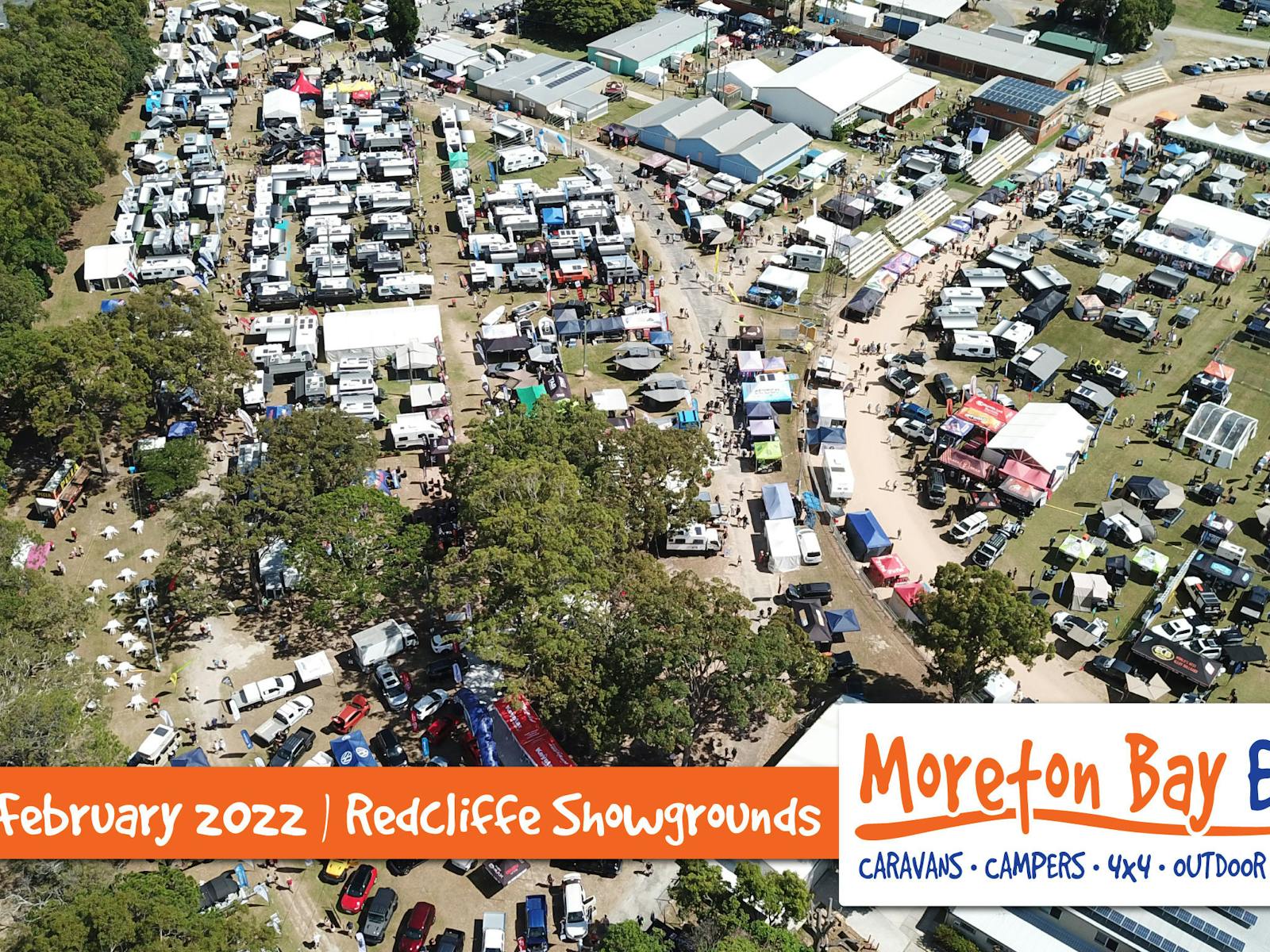 Image for 2022 Moreton Bay Expo