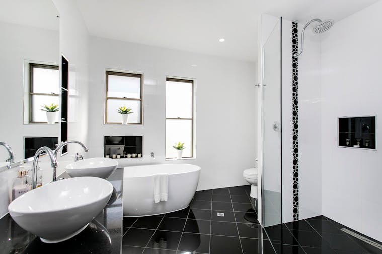 Barossa Retro BnB