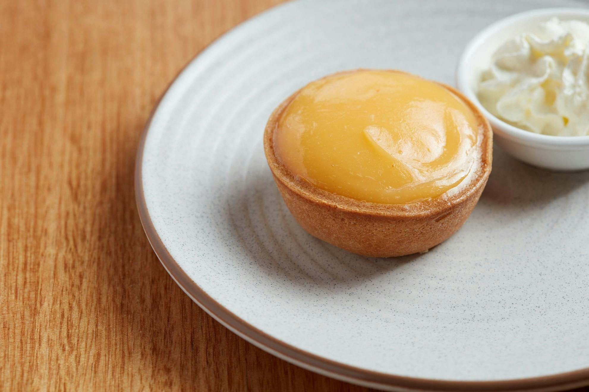 Wattlebanks Coastal Cafe & Providore
