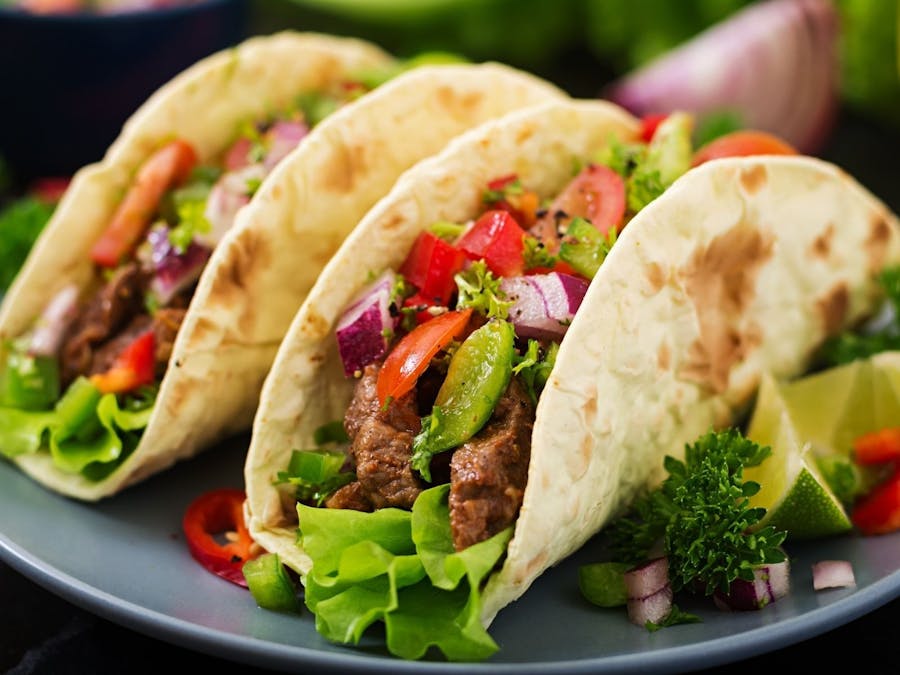 Tacos