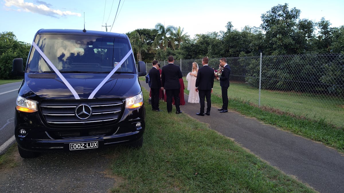 Wedding 1 Wedding 1