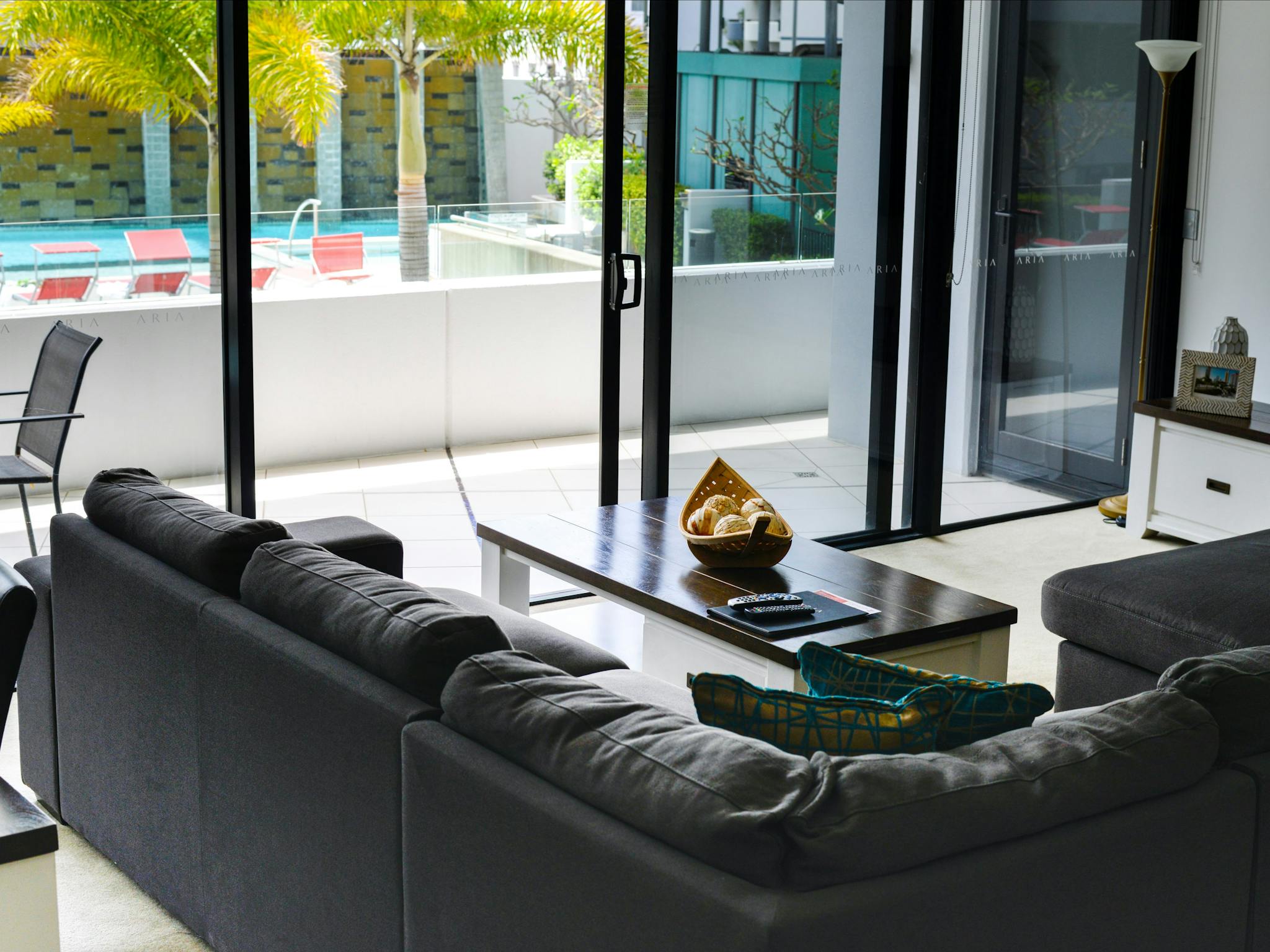 Lounge Lounge