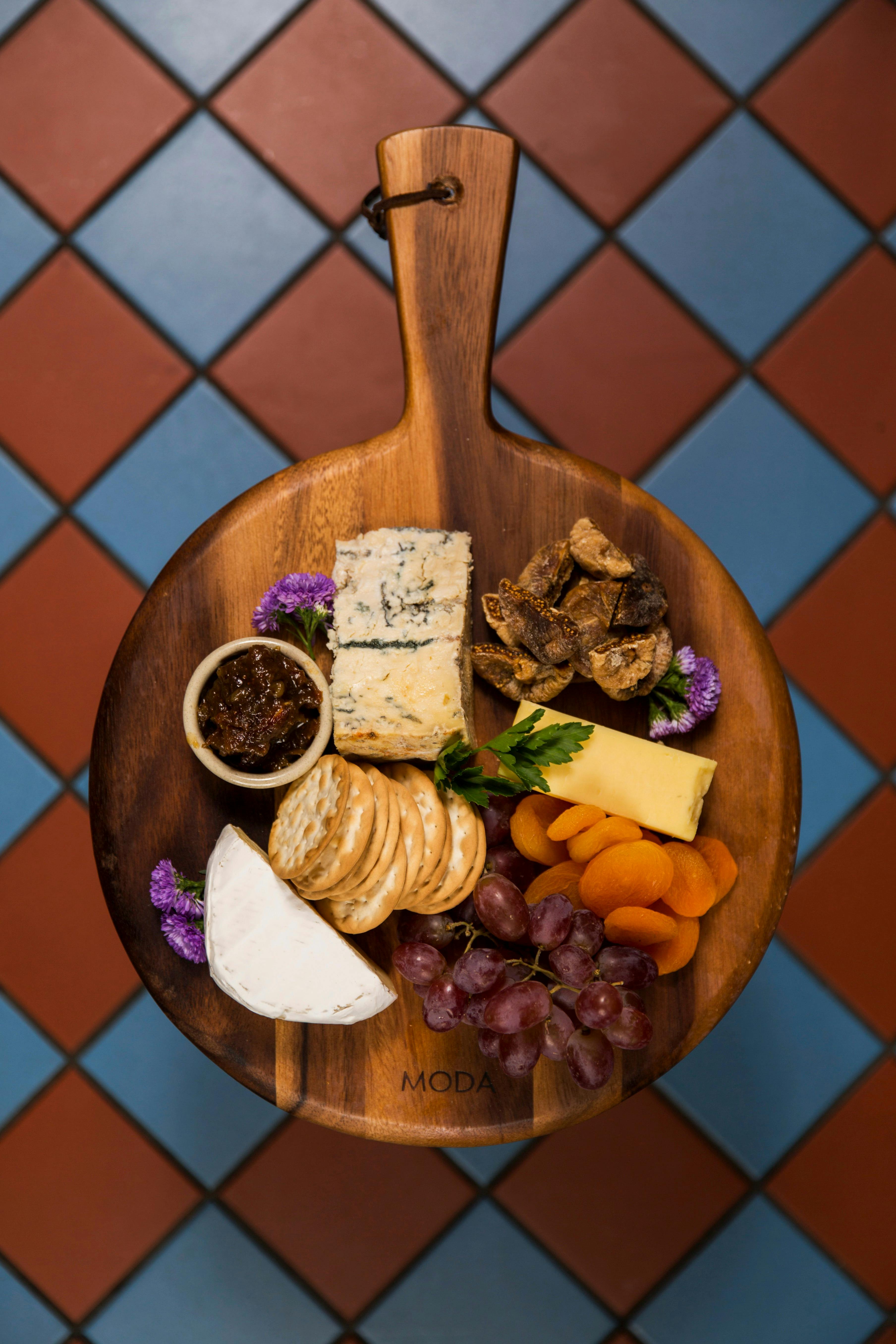 The Canberra Wine House
