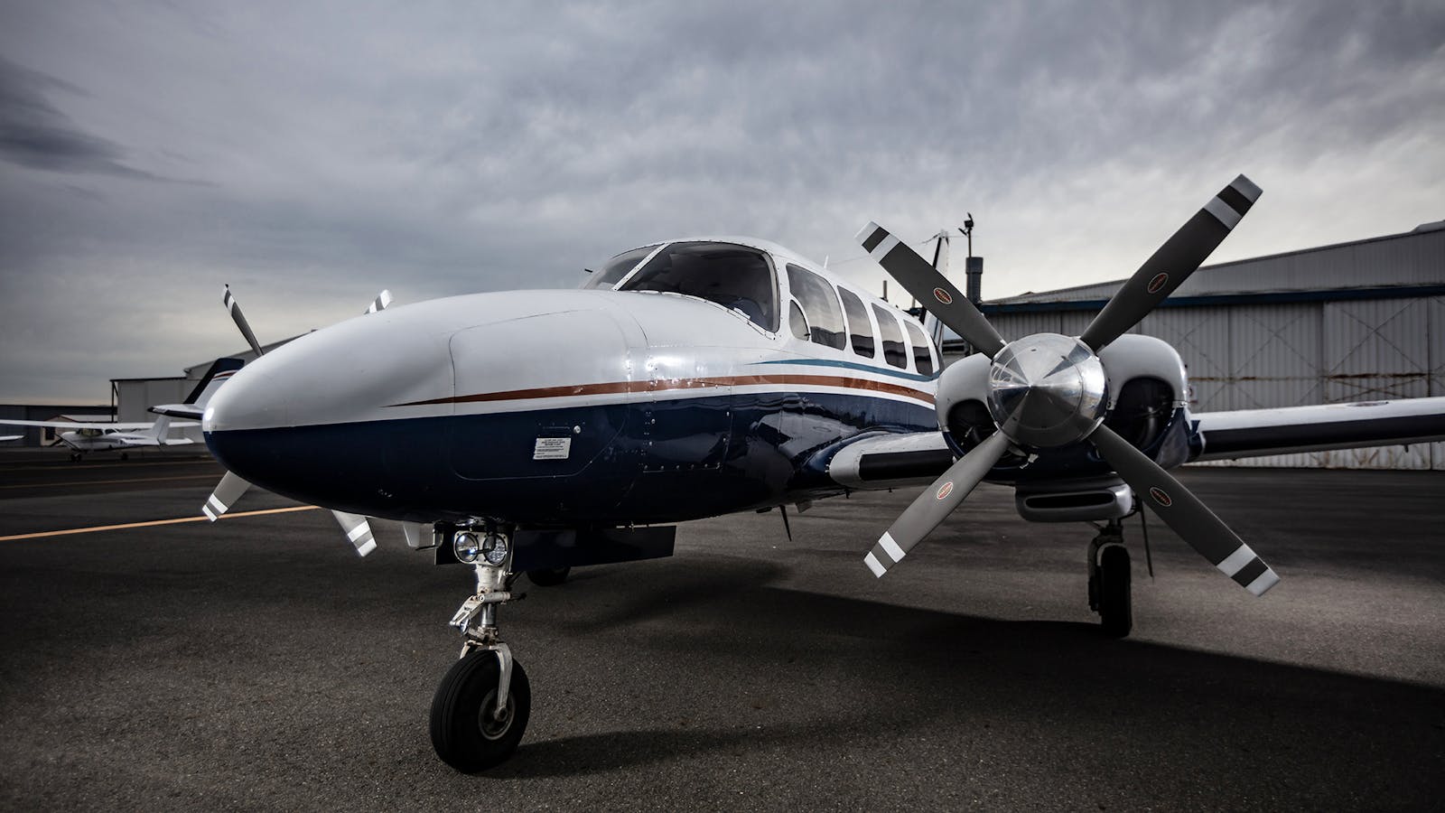 Brisbane Flight Charter Piper Chieftain VH-RPV Brisbane Flight Charter Piper Chieftain VH-RPV