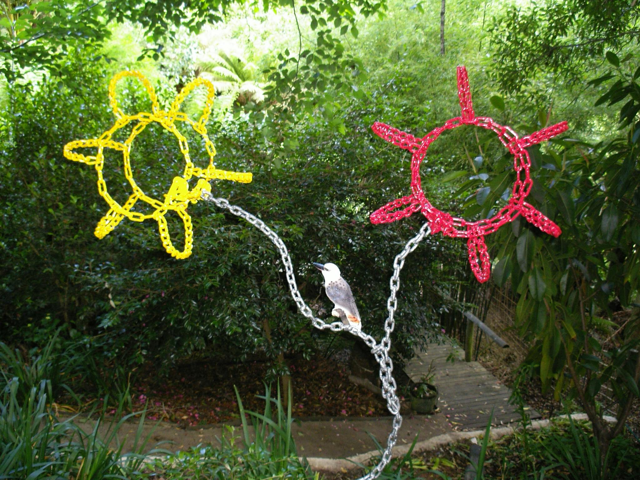 Adelaide Hills B&B Accommodation