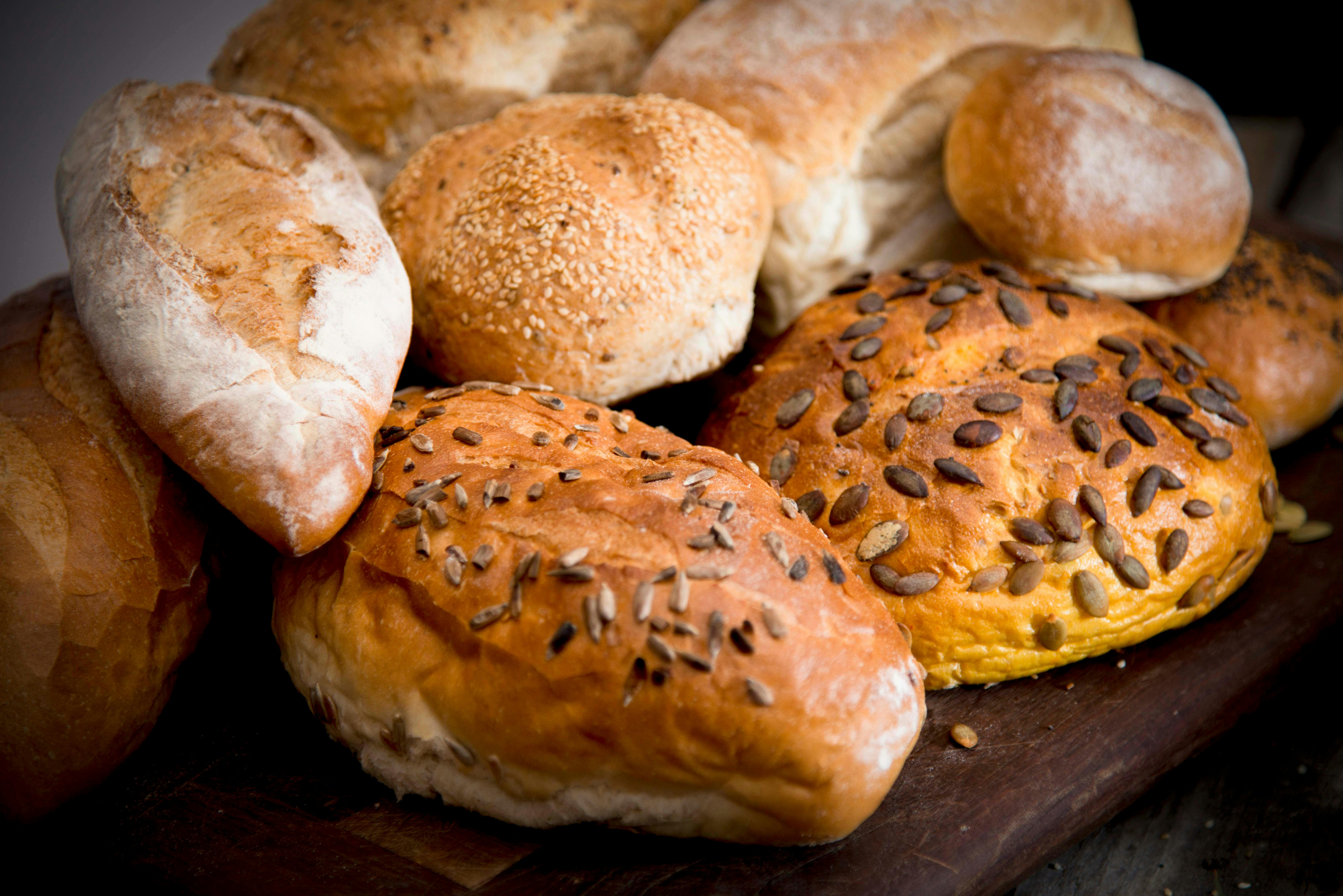 Bindoon Bakehaus and Cafe, Bindoon, Western Australia