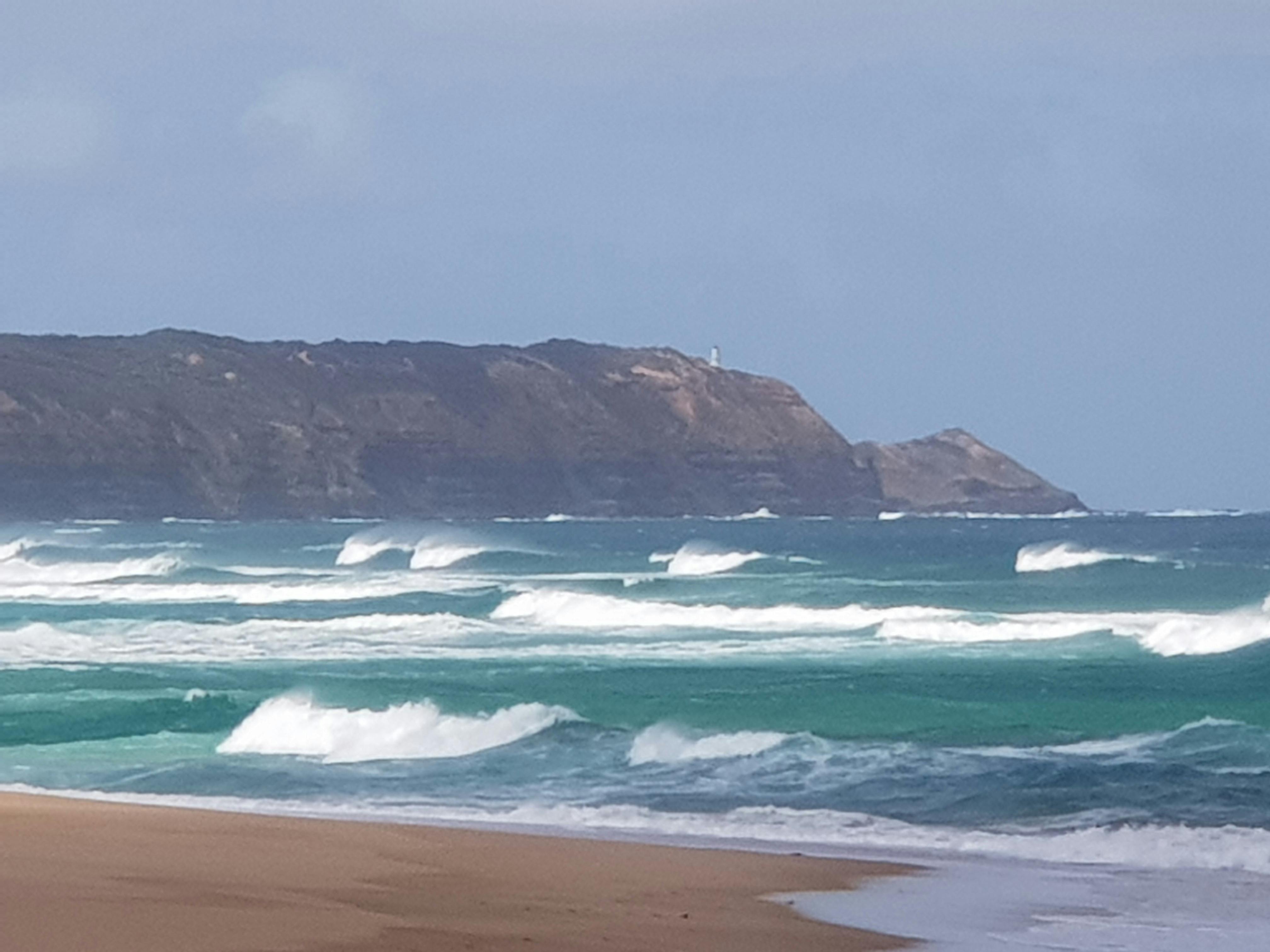Mornington Peninsula & Around the Bay