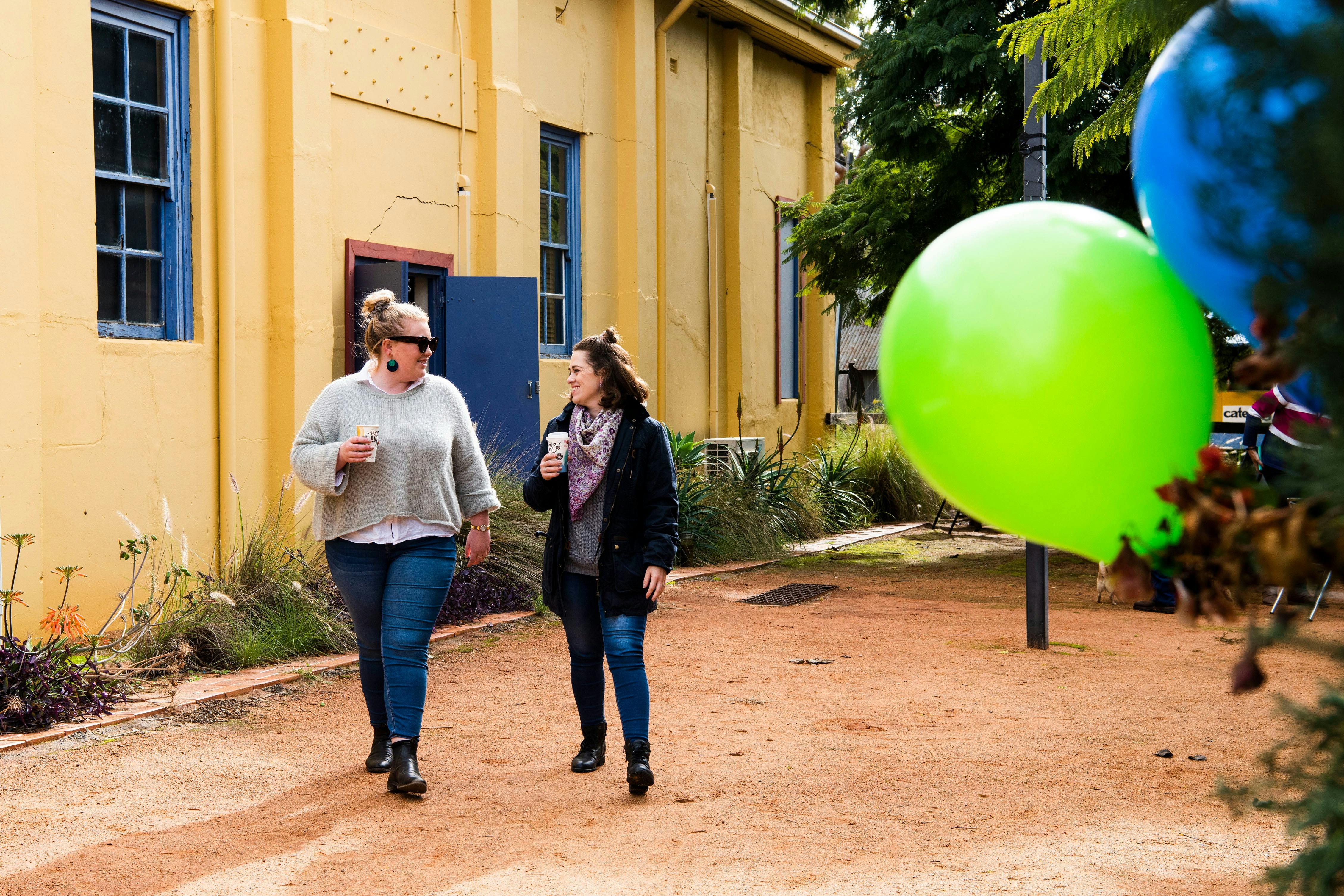 ツーエイト ツーエイト