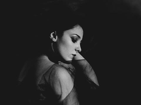 Bloom sings Eva Cassidy Songbook | Marrickville