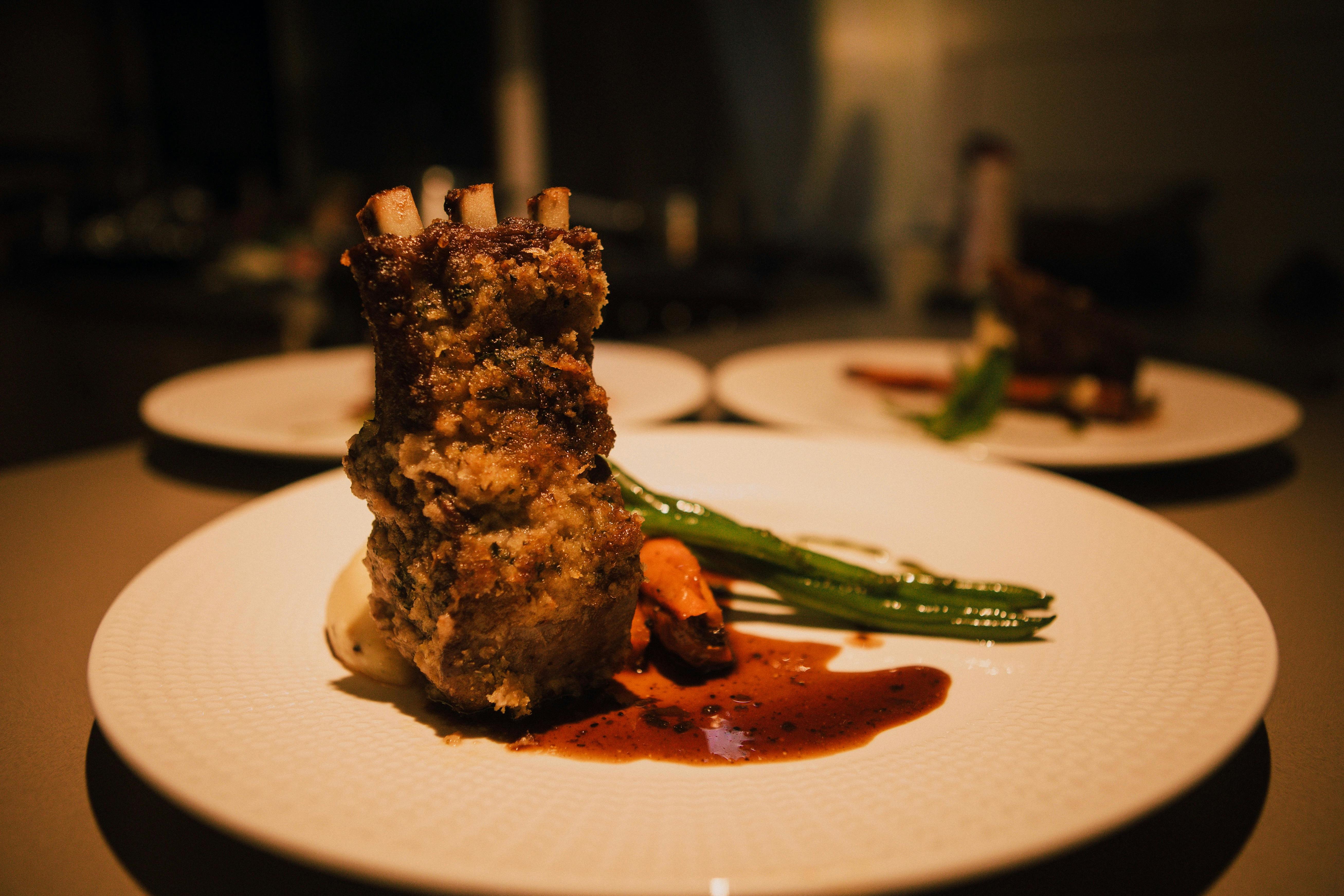 2 Night Outback Station Cooking Class Escape