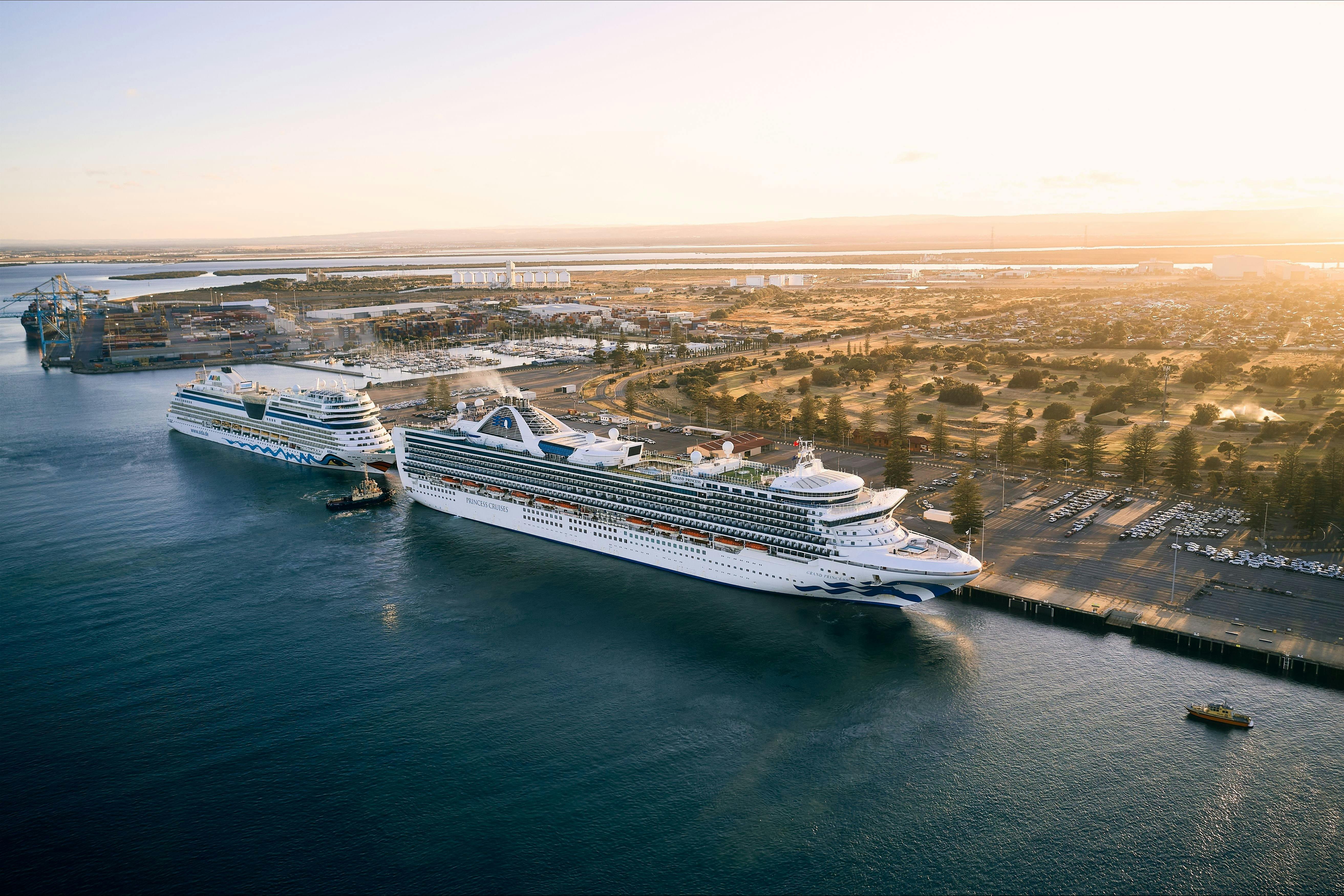 Affordable and Accessible Adelaide Shore Excursion