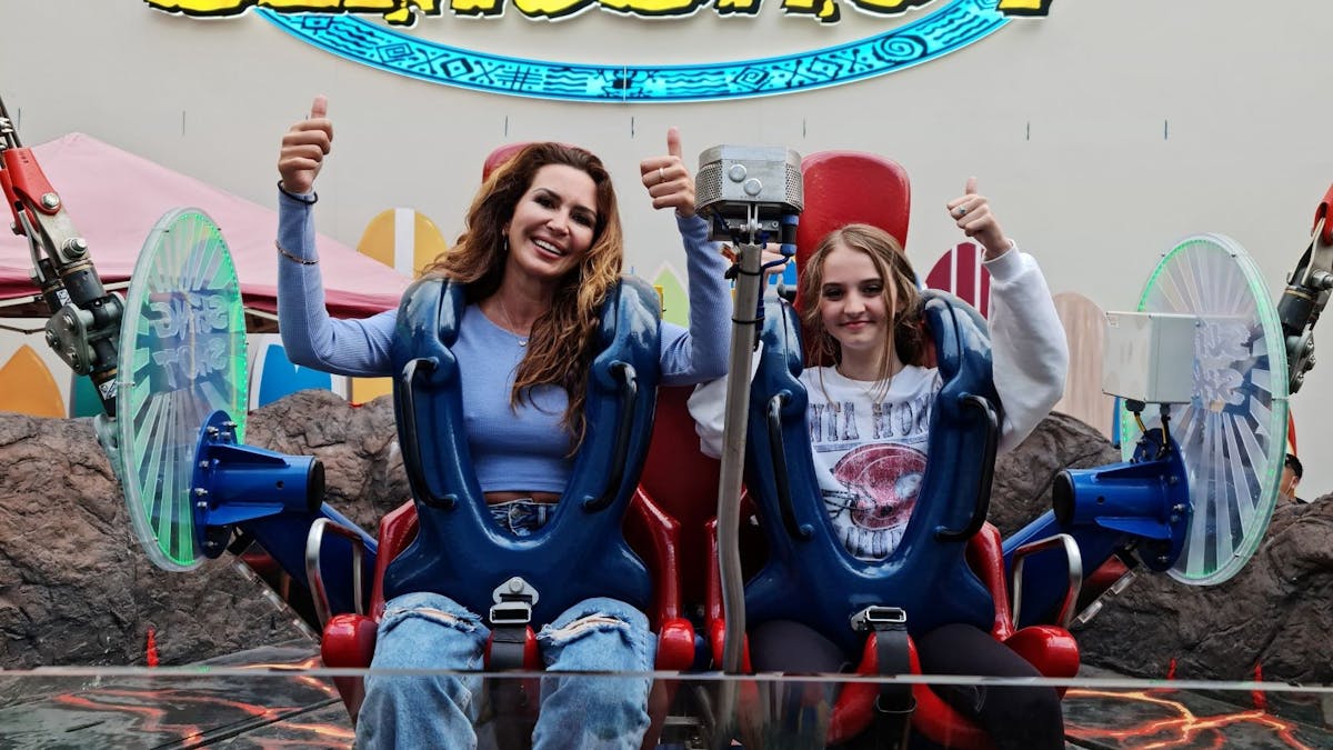 Slingshot