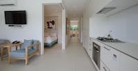 Pool Resort Port Douglas