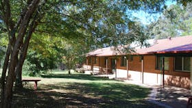 Mount Schoenstatt Spirituality Centre