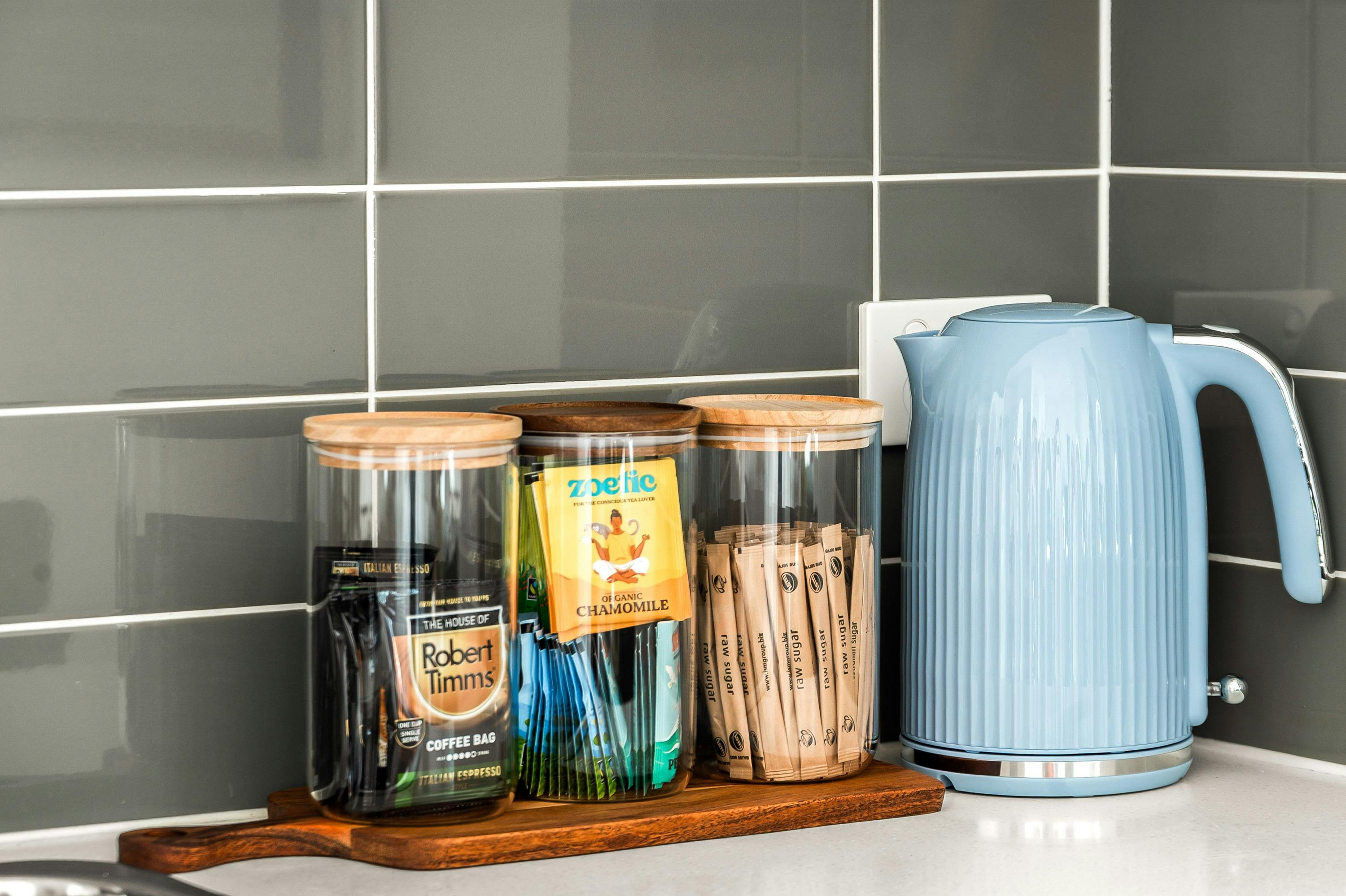 Airbnb management newcastle the fam stay newcastle