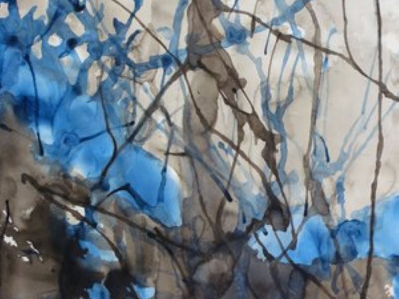 Image for Upper Lachlan Shire Art Trail