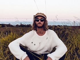 Nick Cunningham