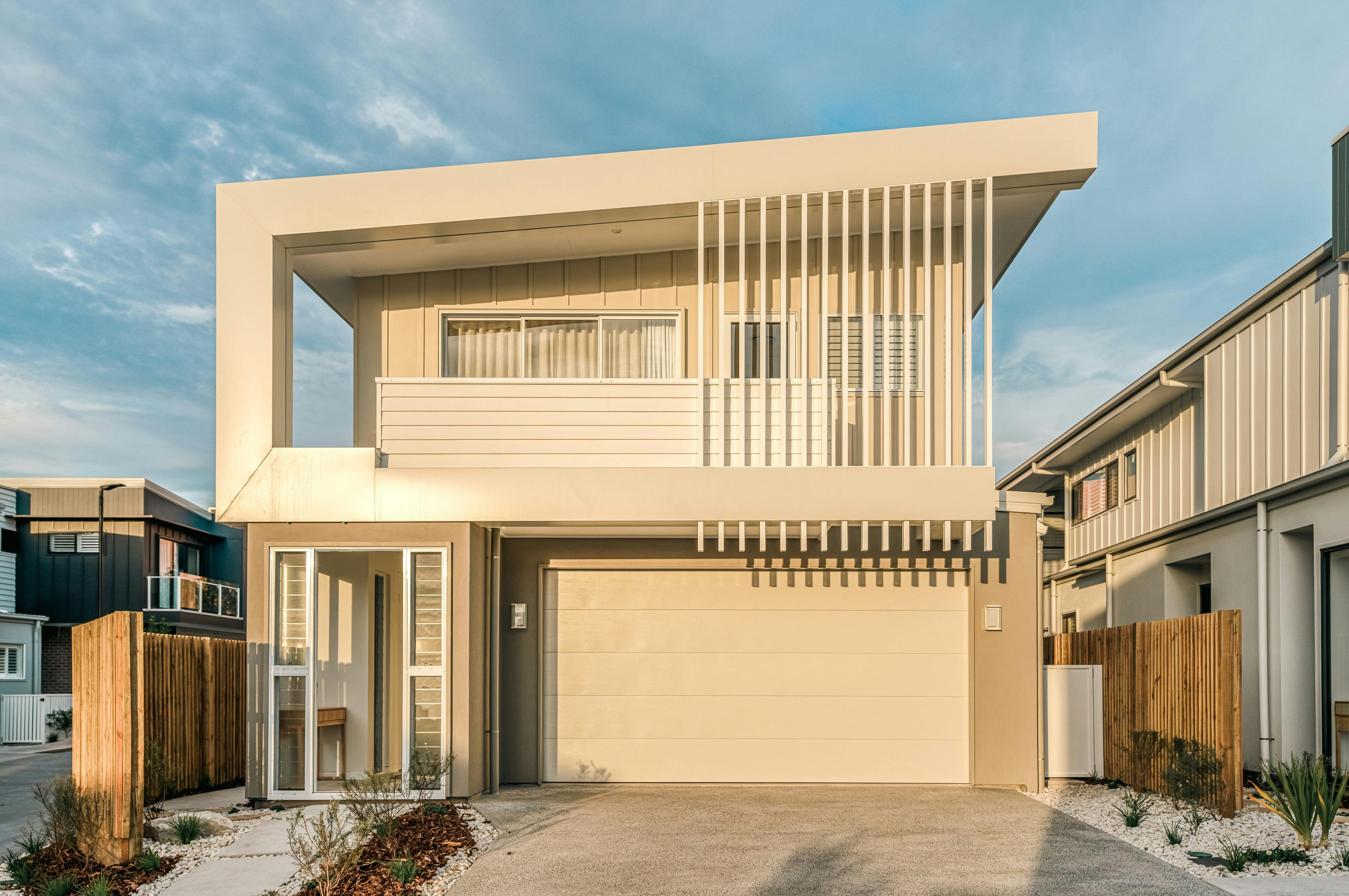 Essence Peregian Beach