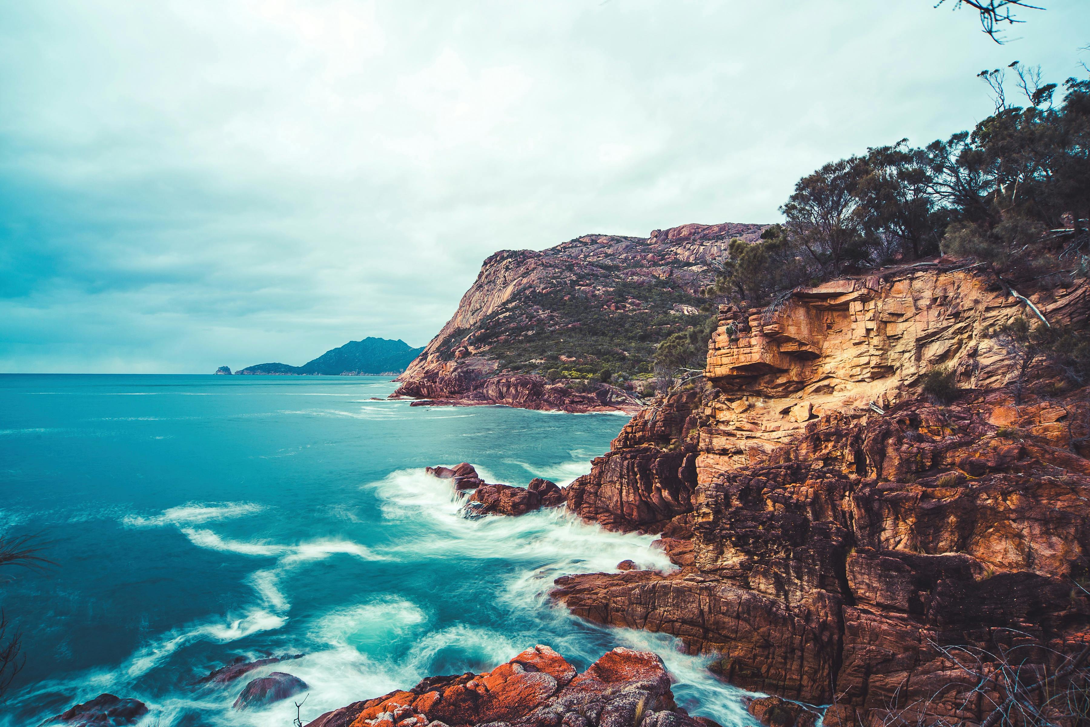 Tasmania Photography Tours