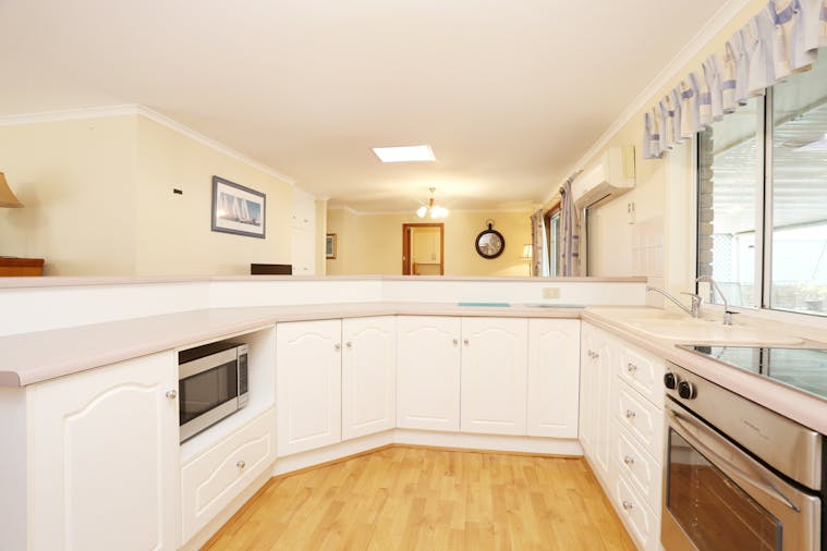 Moonta Bay Moonta Bay, South Australia