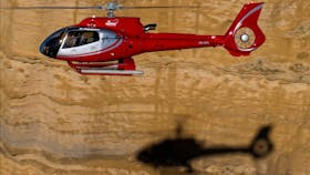 12 Apostles Helicopters