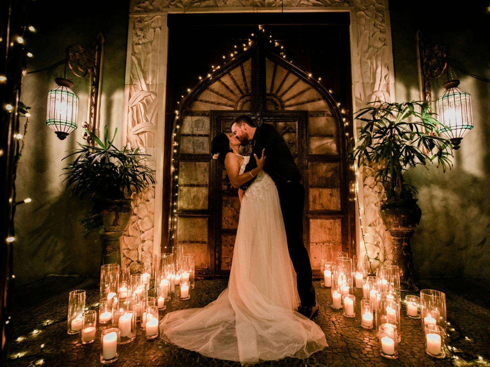 Villa Botanica Airlie Beach