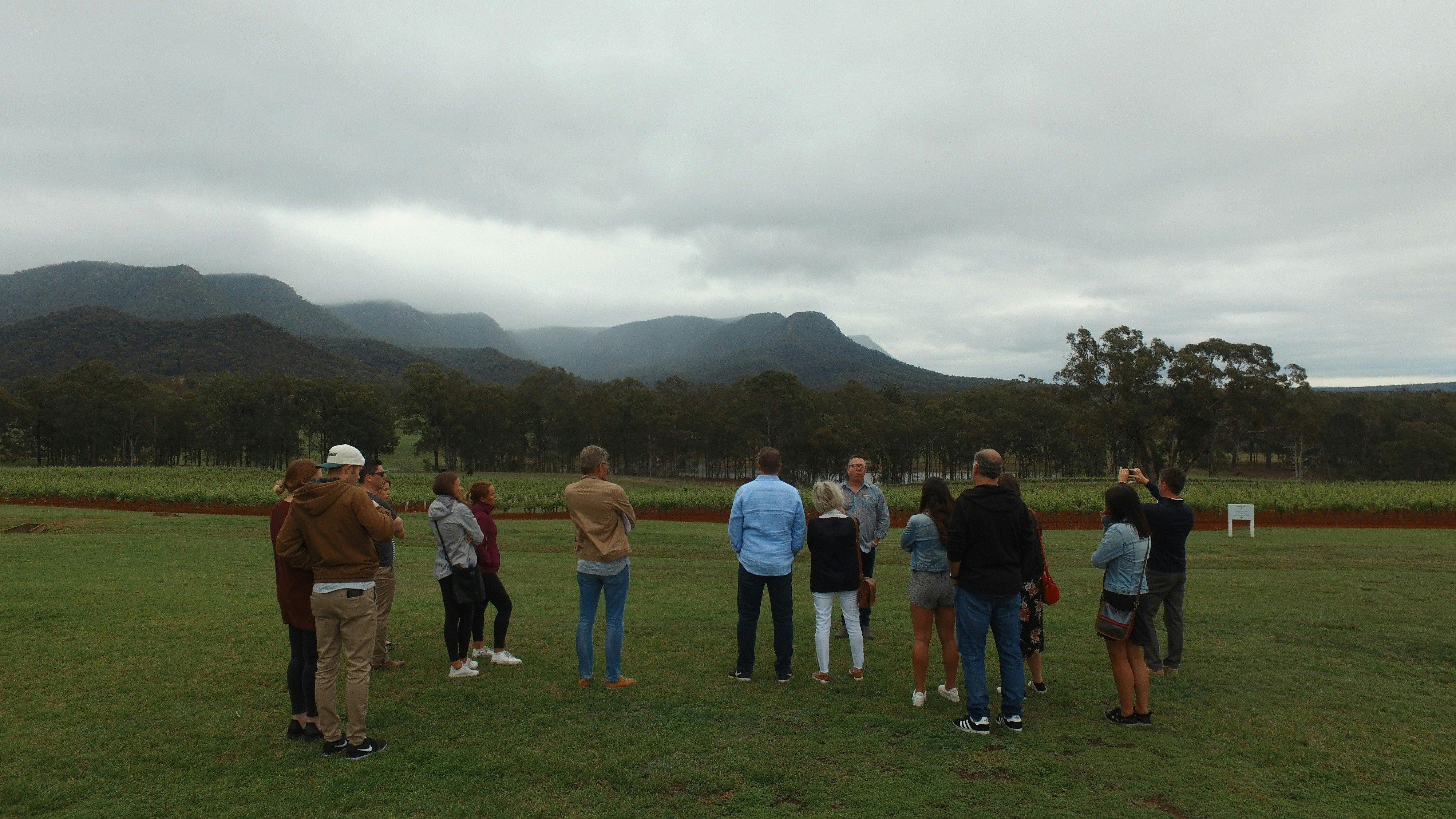 sydneyprivateguidedtour