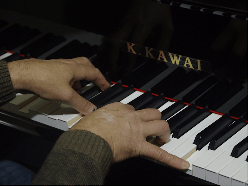Lake St Clair (Cradle Mountain - Lake St Clair National Park)