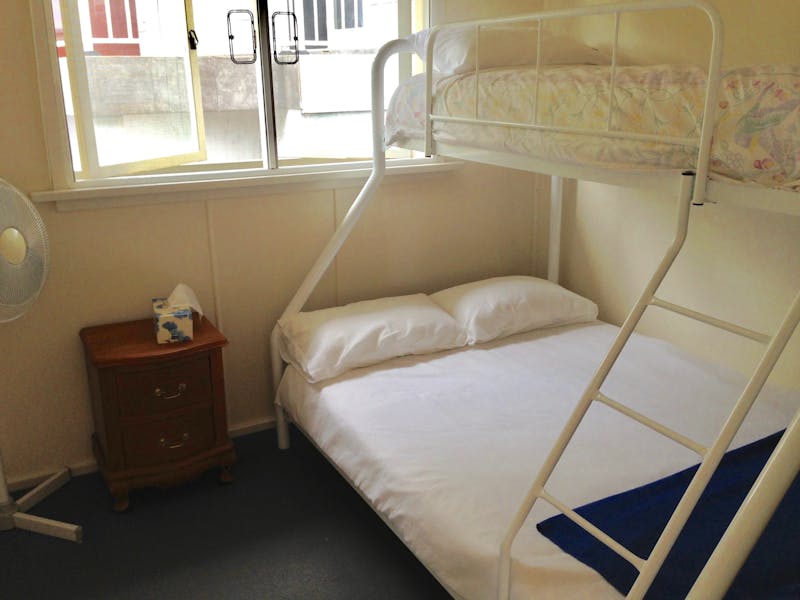 Image Result For Bus Travel Sydney To Batemans Bay Image Result For Bus Travel Sydney To Batemans Bay