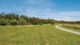 Nortons Park