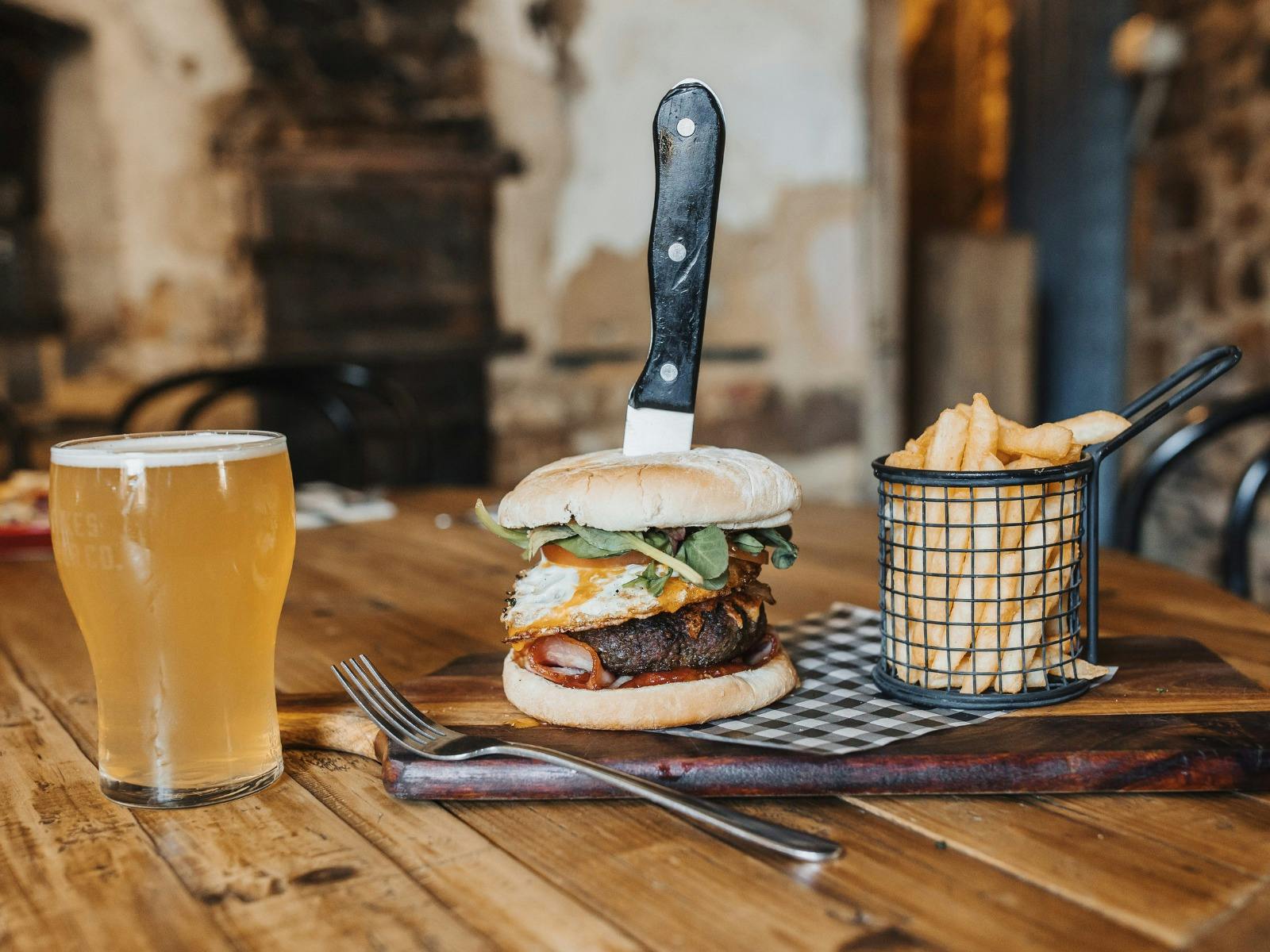 stump-burger