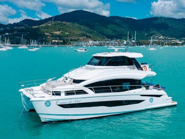 POwer boat POwer boat