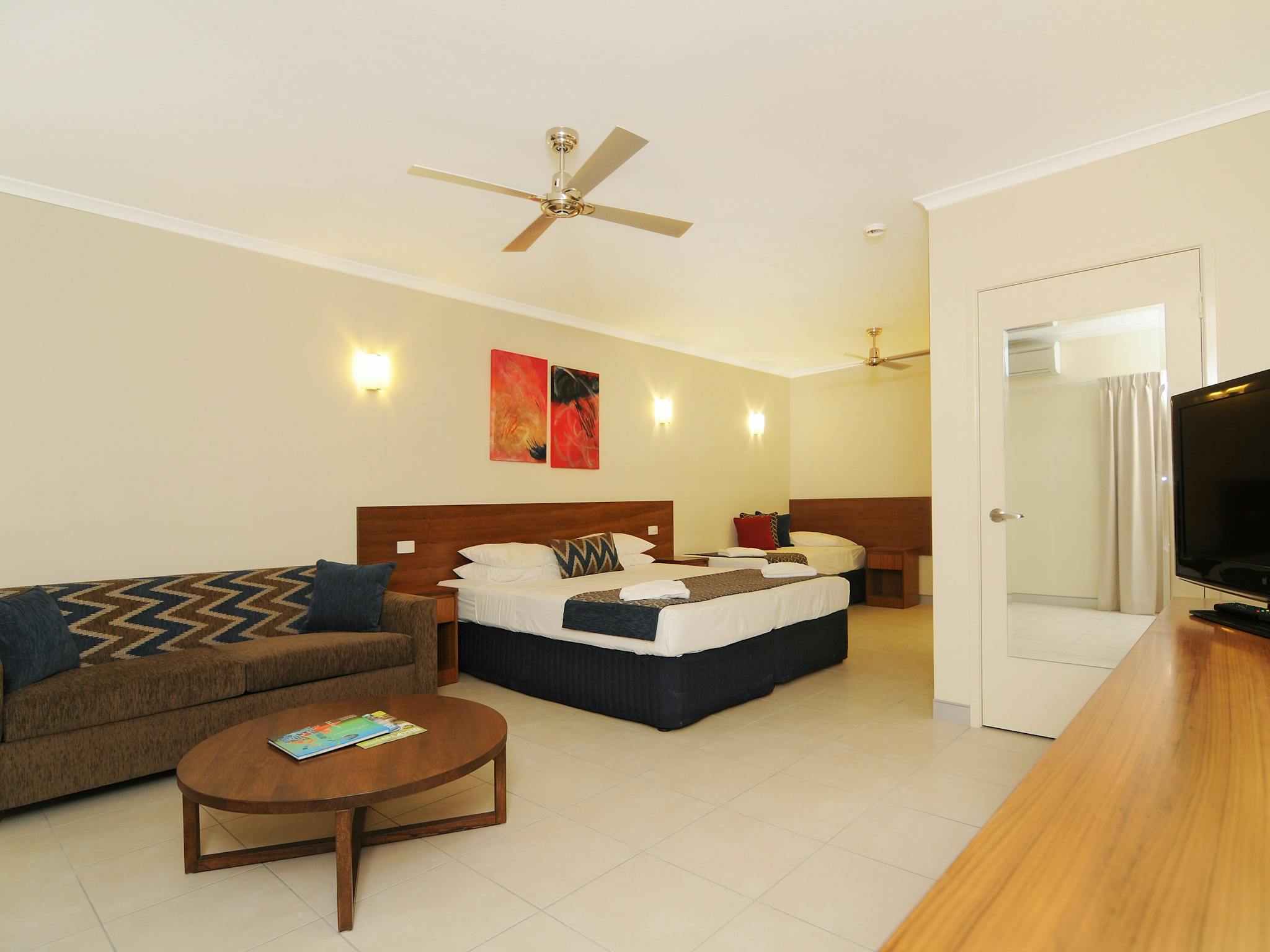 Hotel Room Jasmine Hotel Room Jasmine