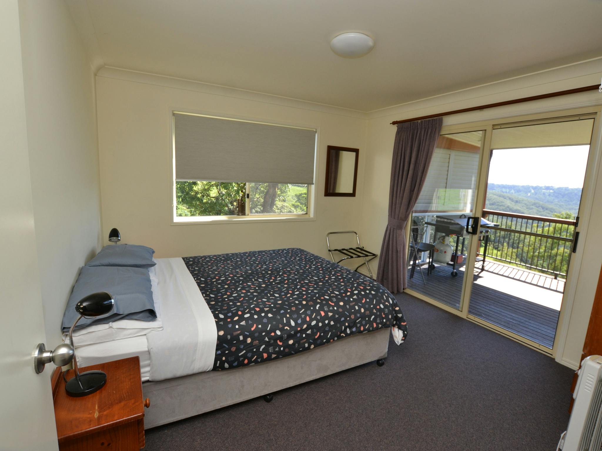 Tamarind Cottage Bed 1 Tamarind Cottage Bed 1
