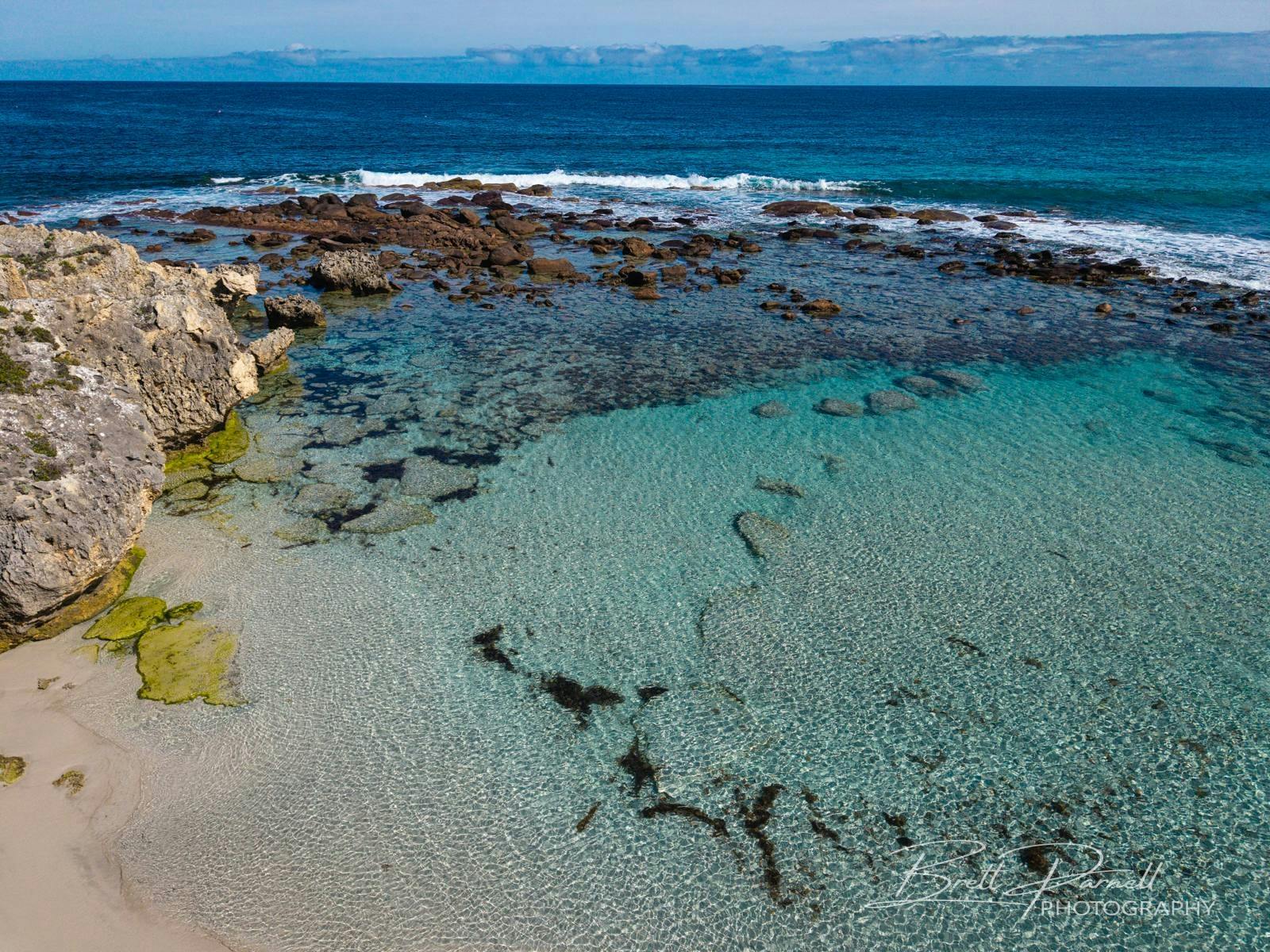 Kangaroo Island 4wd Private Day Tour