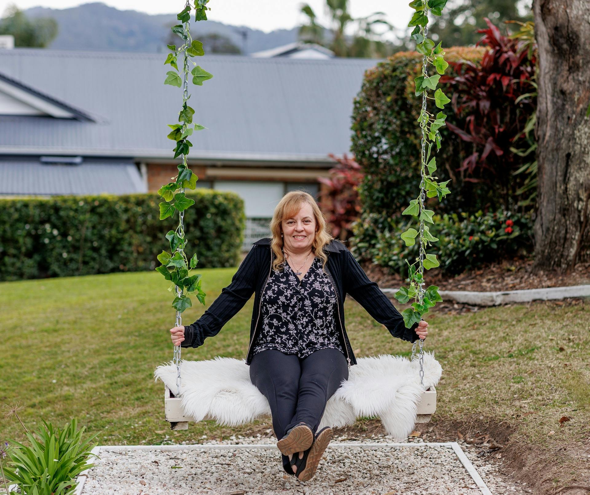 Just Jen Marie Photography