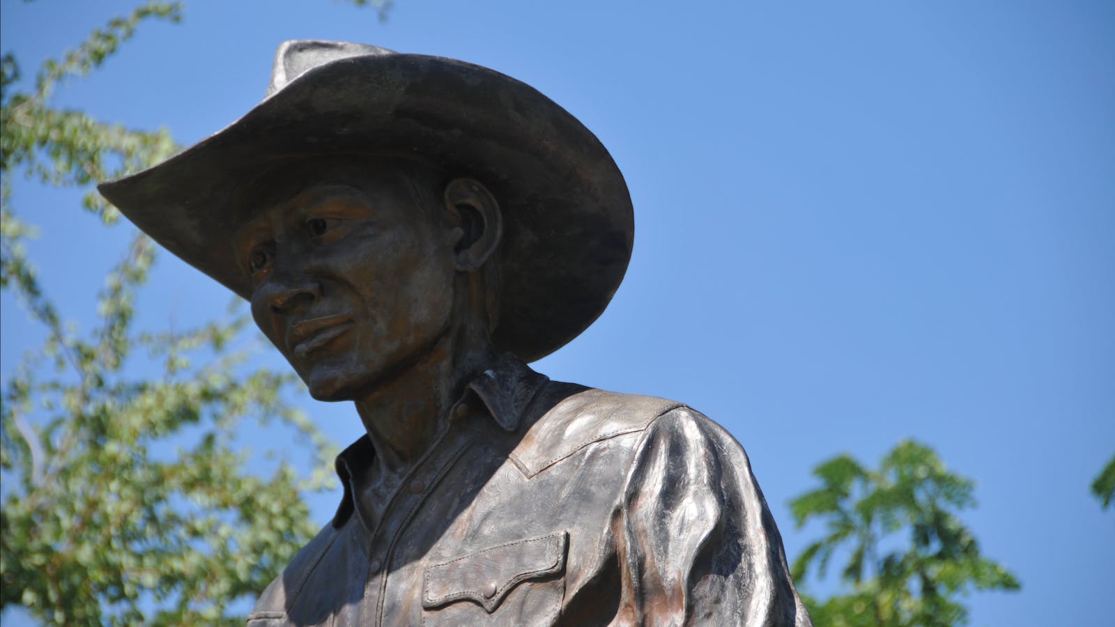 Stockmans Pioneer Memorial Katherine Icon