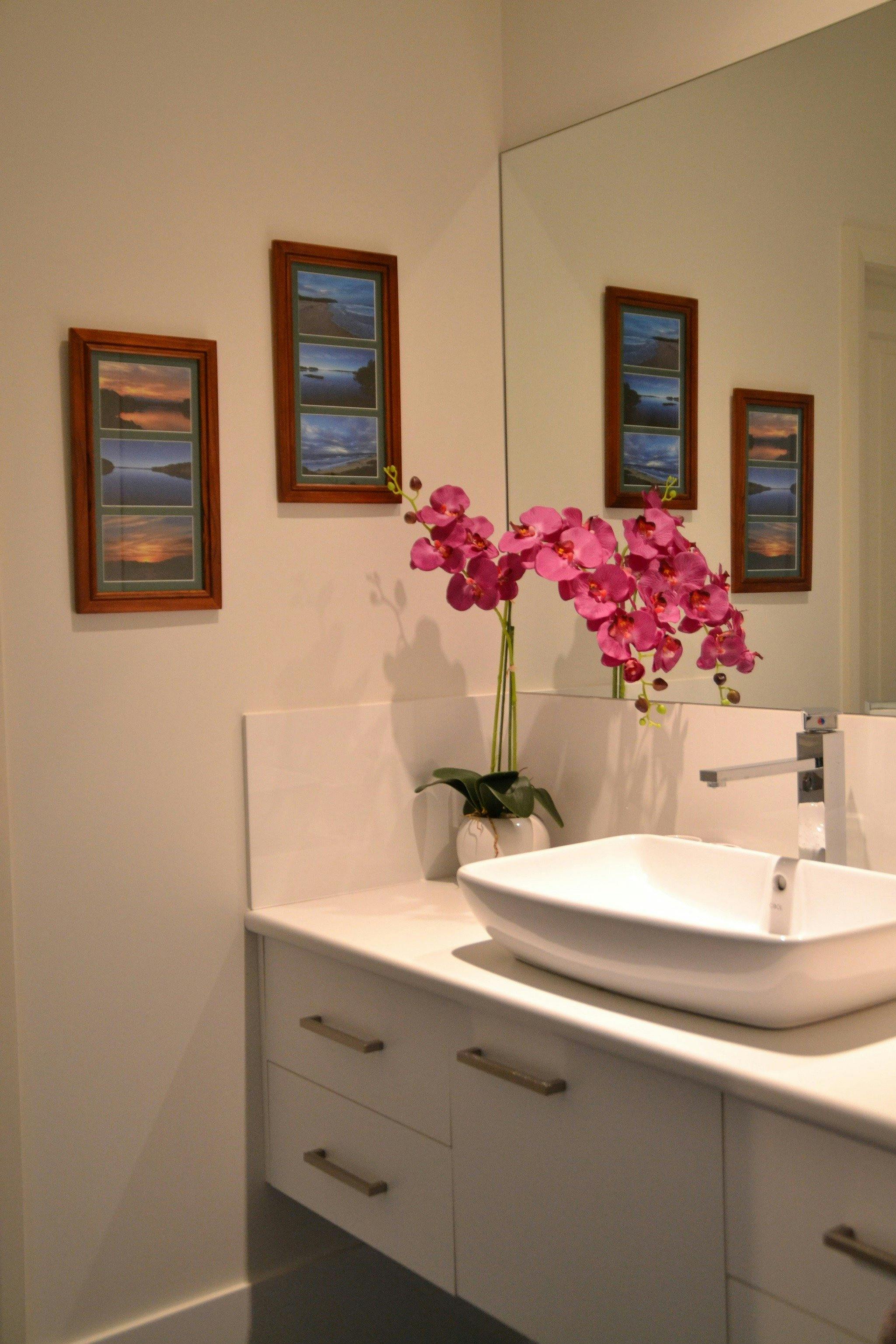 Lazy Days Bed and Breakfast