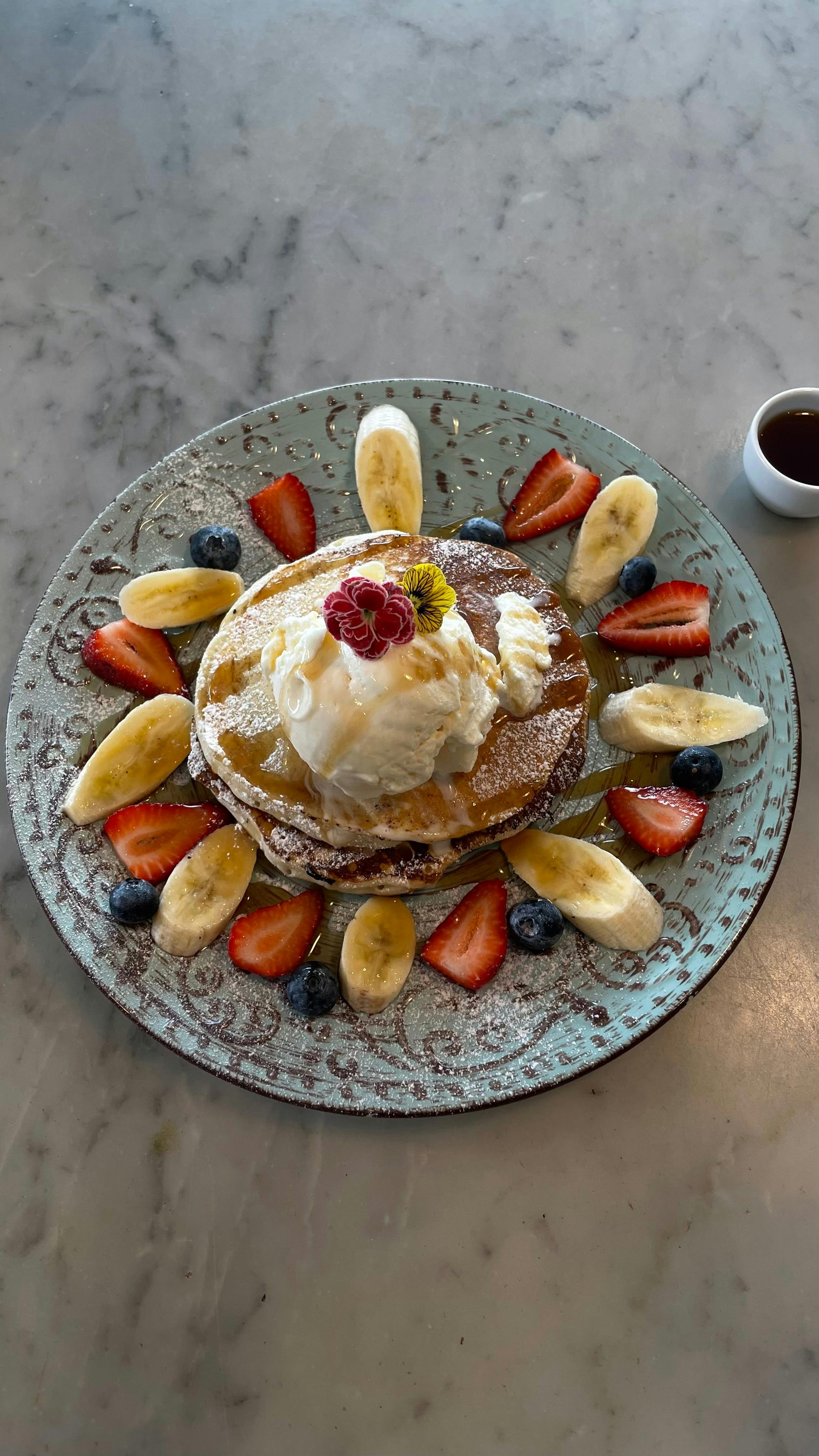 Coconut Coffee House Ormiston