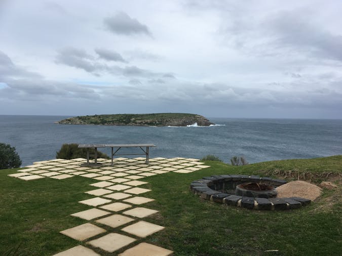 3 day trip to the Fleurieu Peninsula Comfortable Guided Tour
