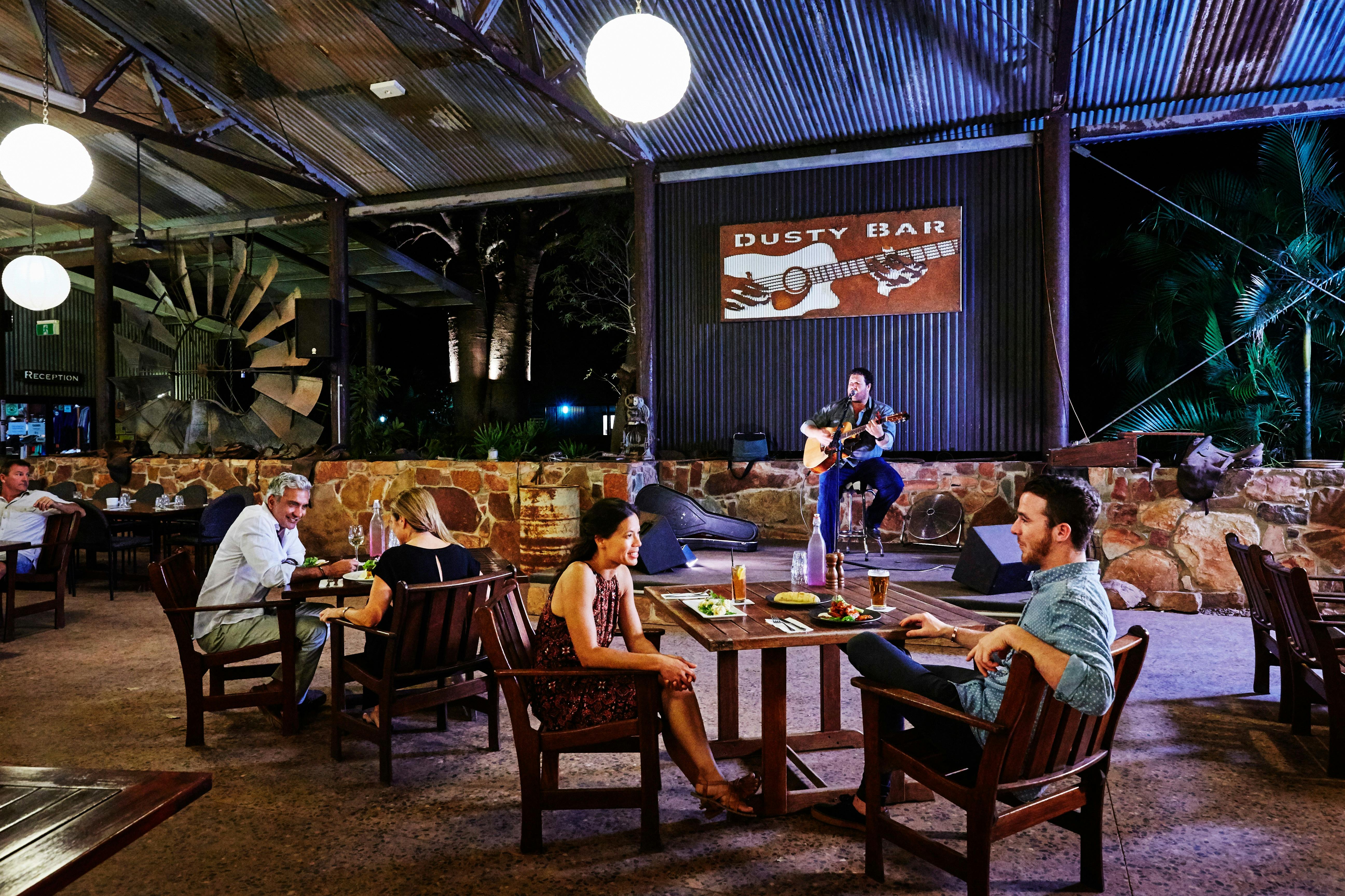 Balanggarra Home Valley