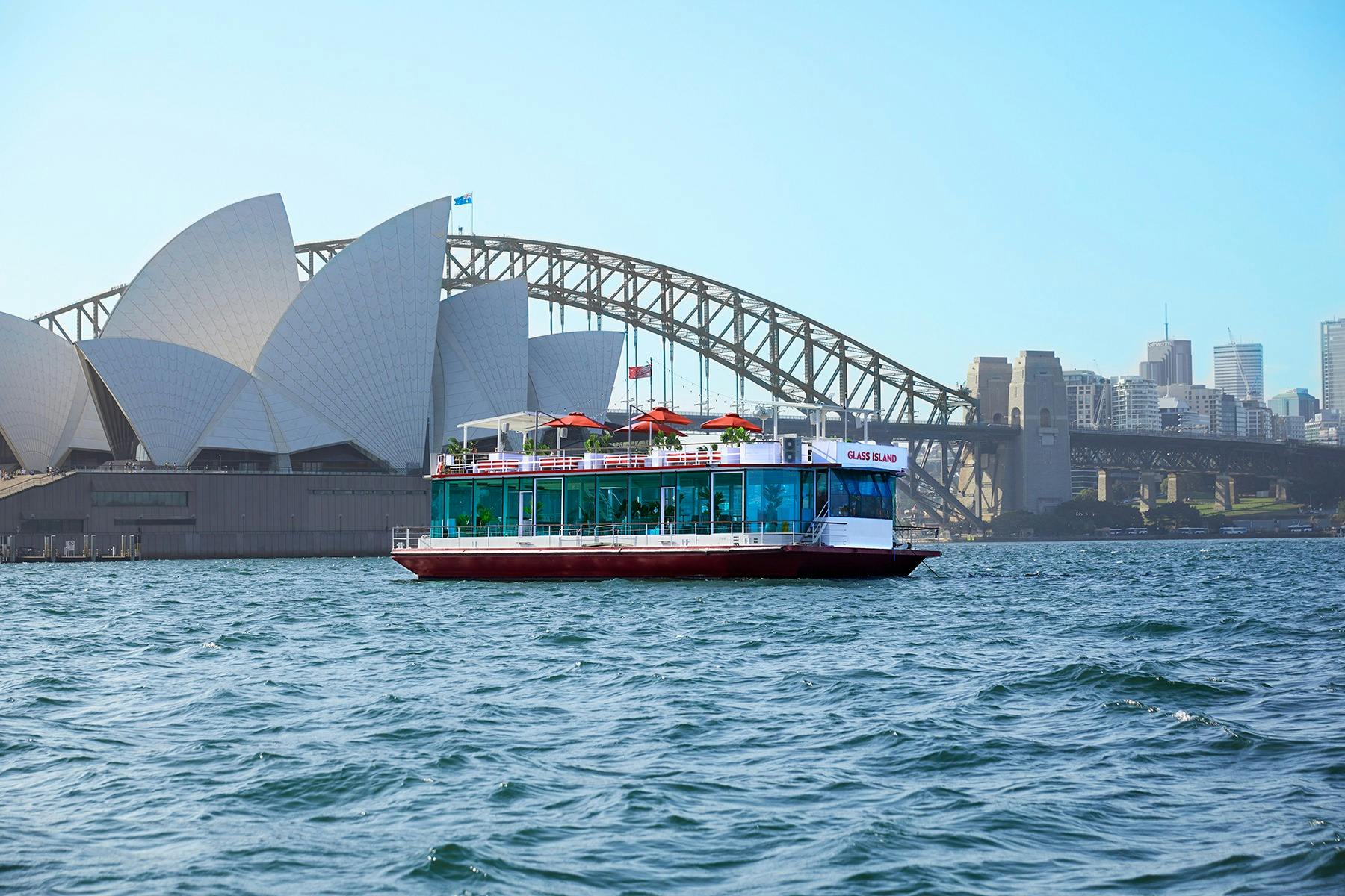 GlassIsland_OperaHouse