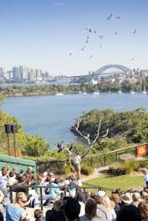 Attractions Pass - iVenture Card Australia