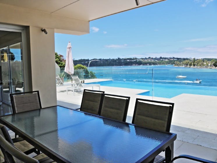 Sybella Nsw Holidays Amp Accommodation Things To Do