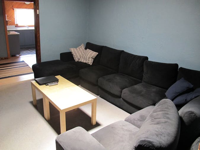 Carthew Street Holiday Home