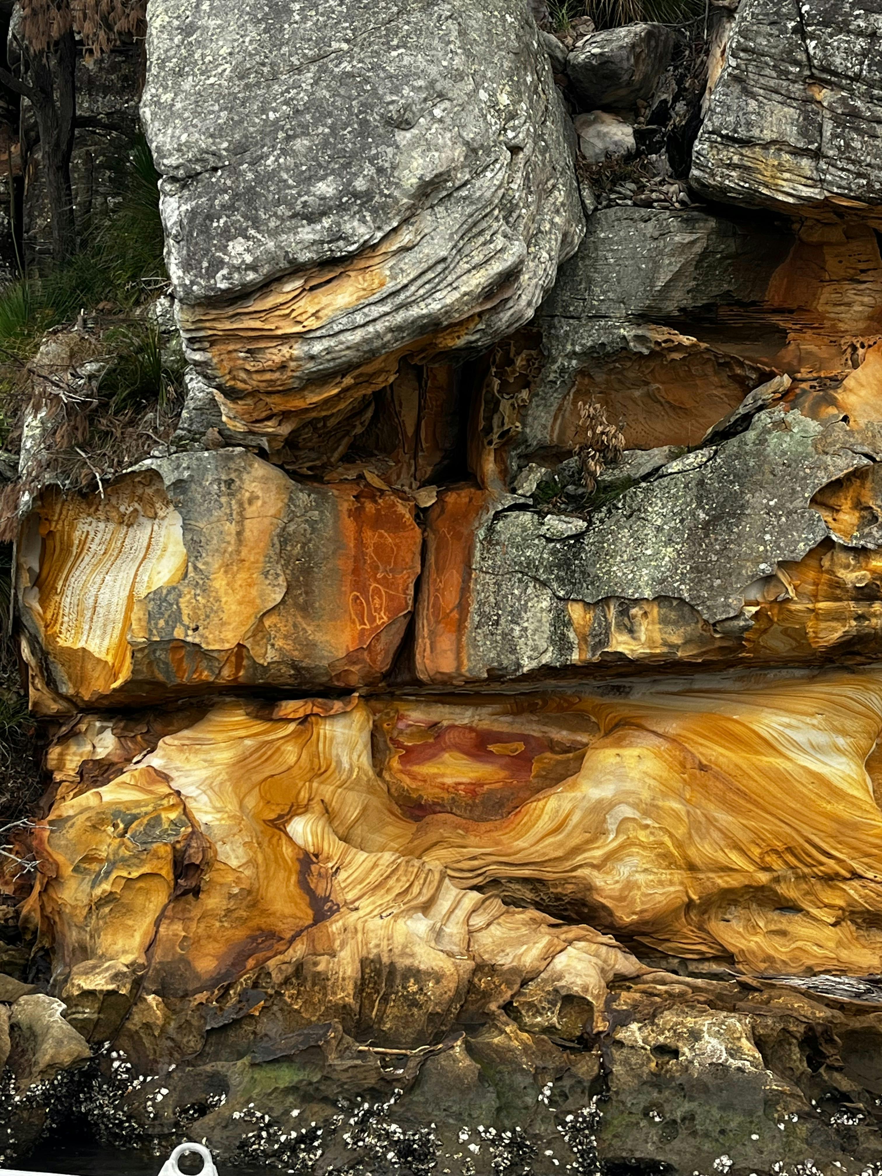 Hawkesbury Sightseeing EXPRESS